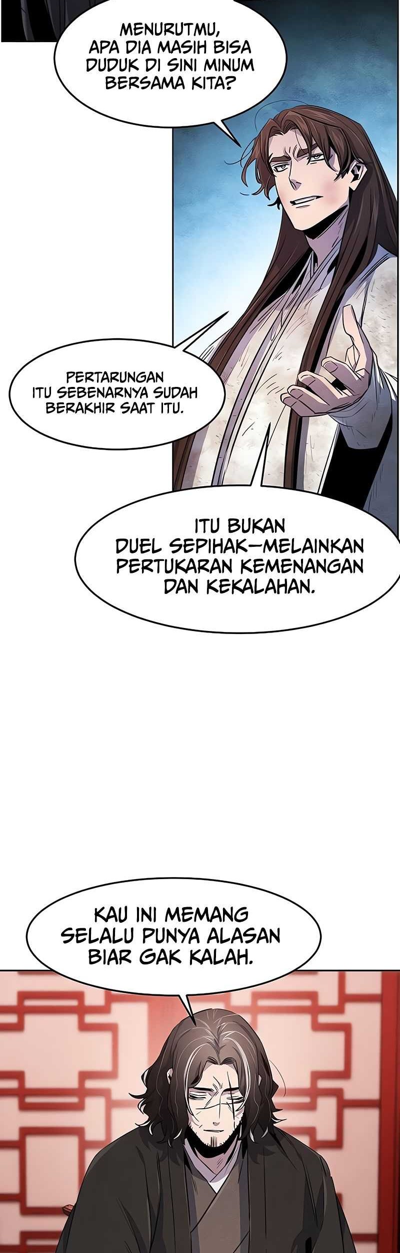 Halaman 98