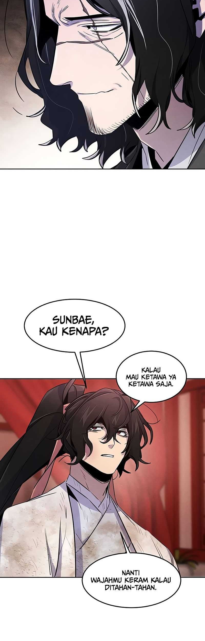 Halaman 100