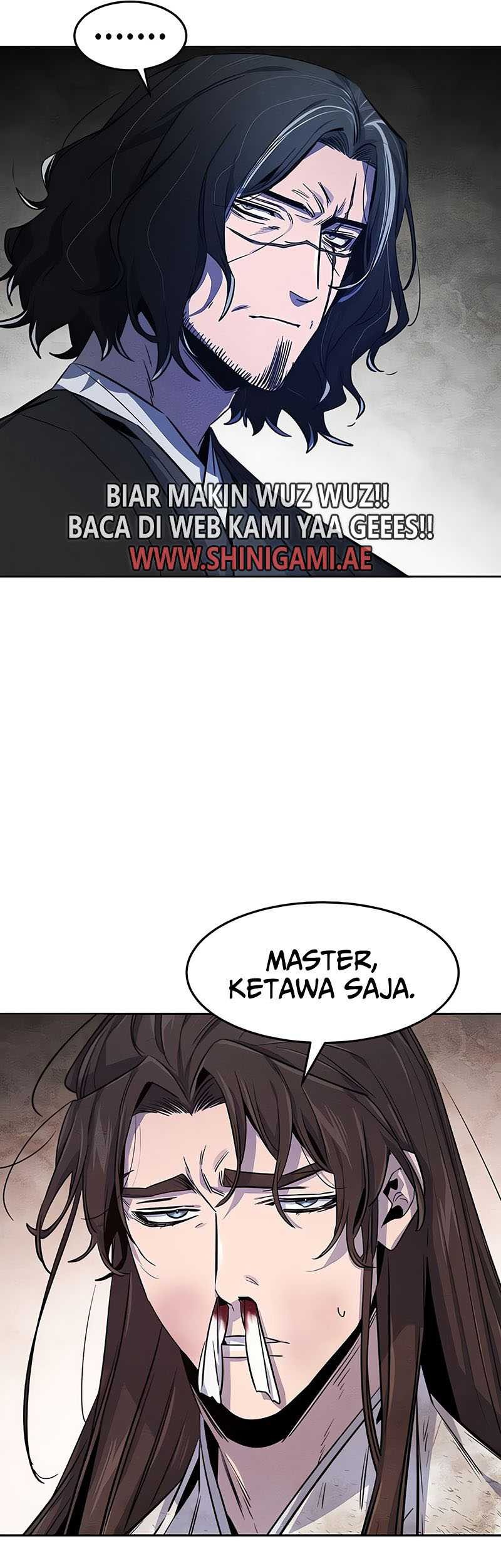 Halaman 105