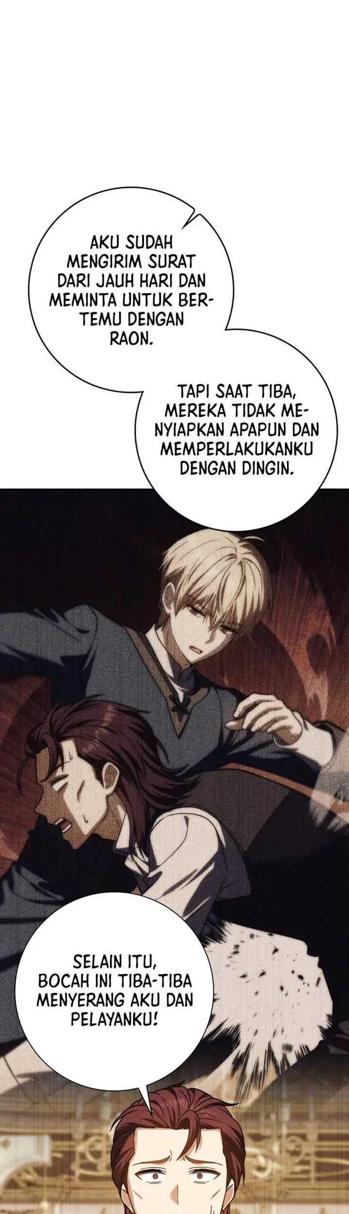Halaman 386
