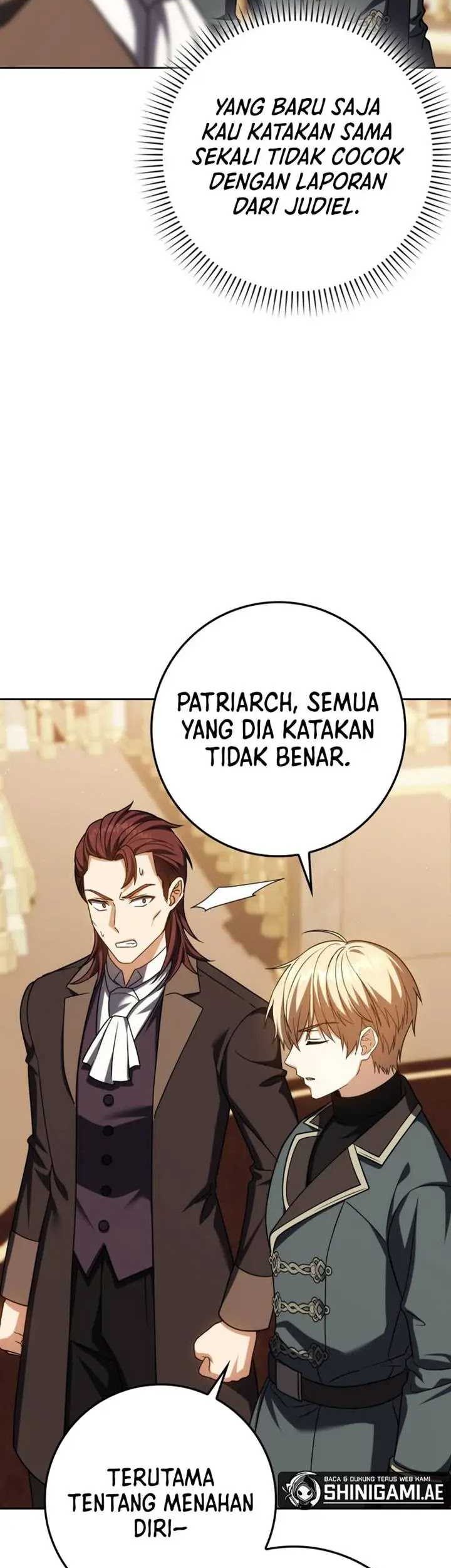 Halaman 388