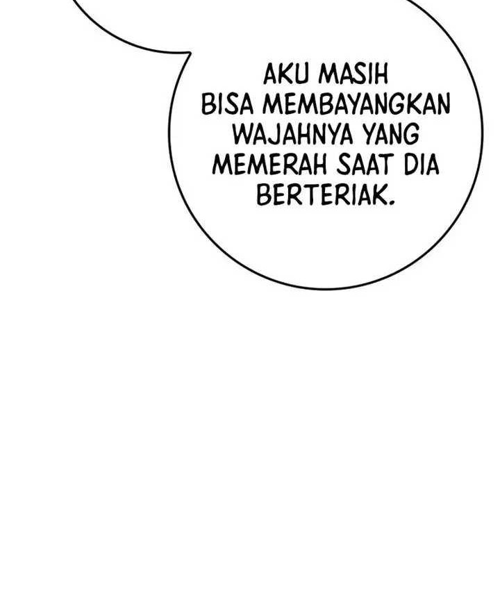 Halaman 389
