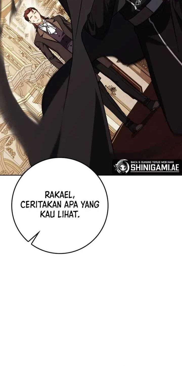 Halaman 393