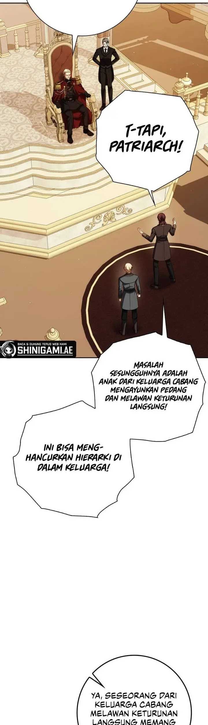 Halaman 399