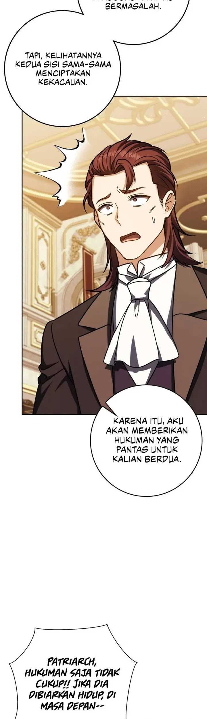 Halaman 400
