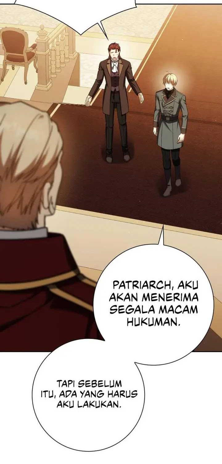 Halaman 401