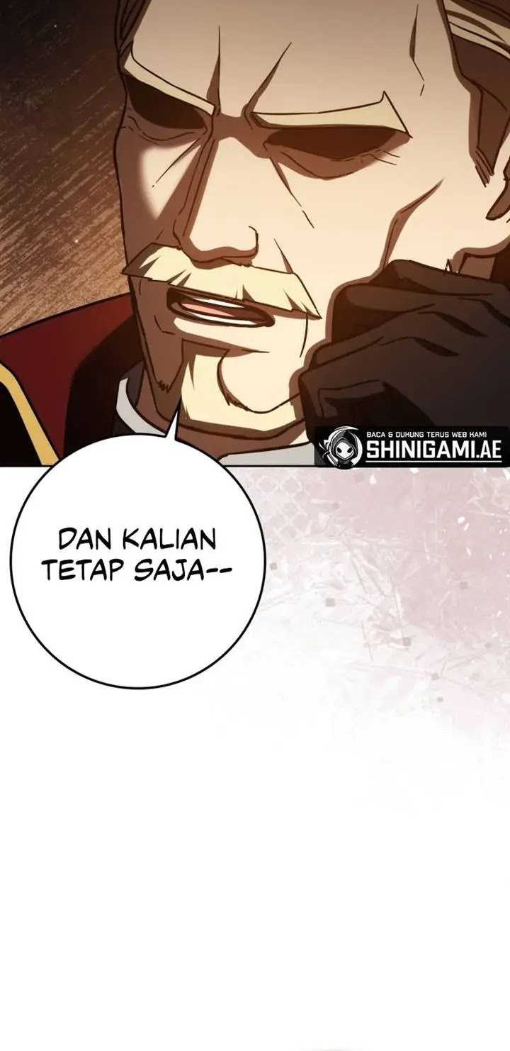 Halaman 405