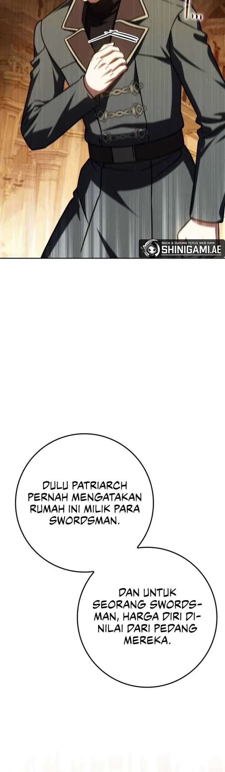 Halaman 408