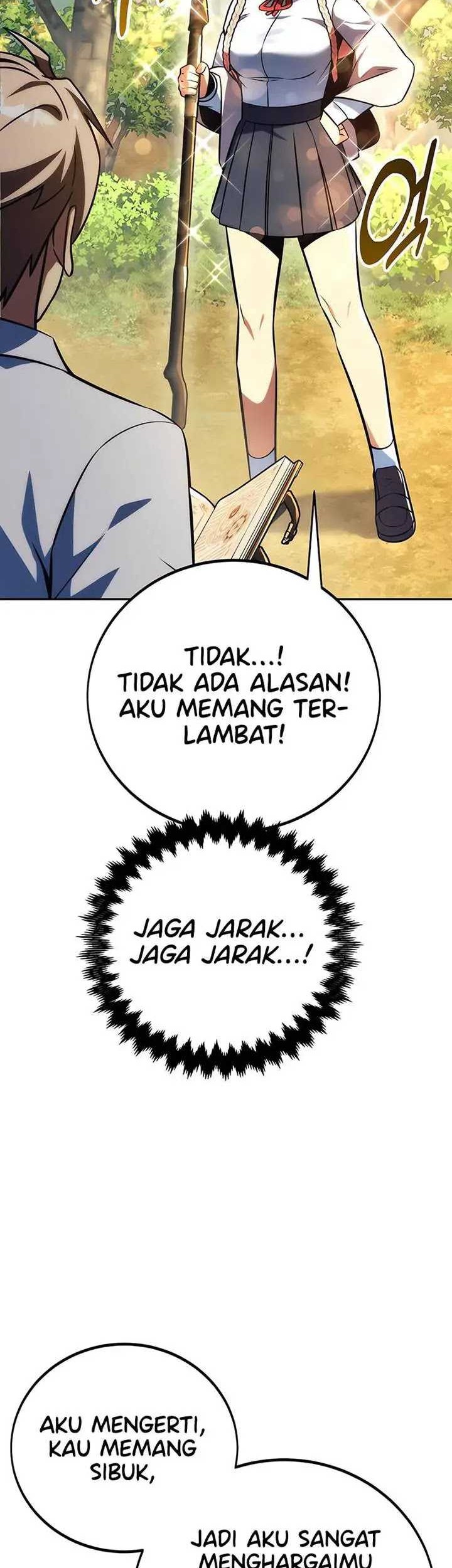 Halaman 58