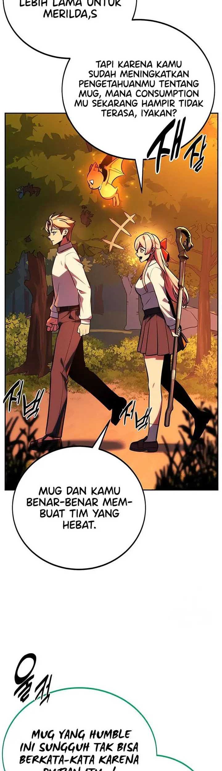 Halaman 62