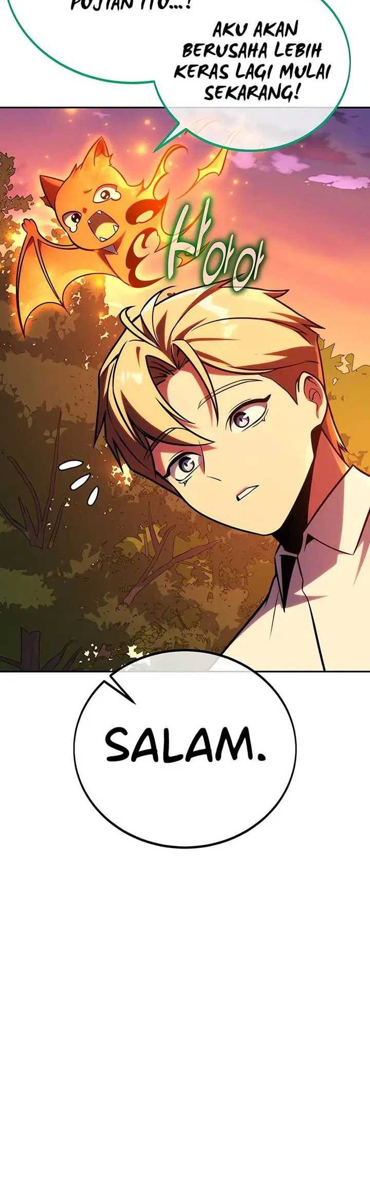 Halaman 63