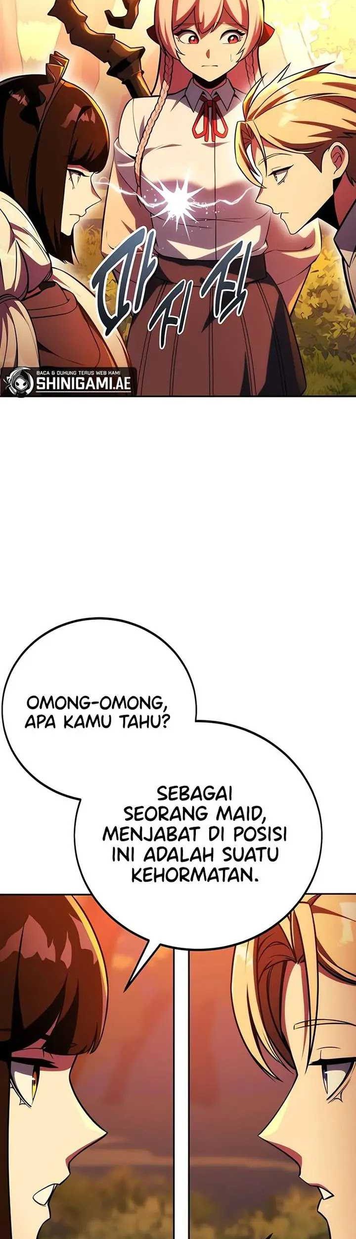 Halaman 66