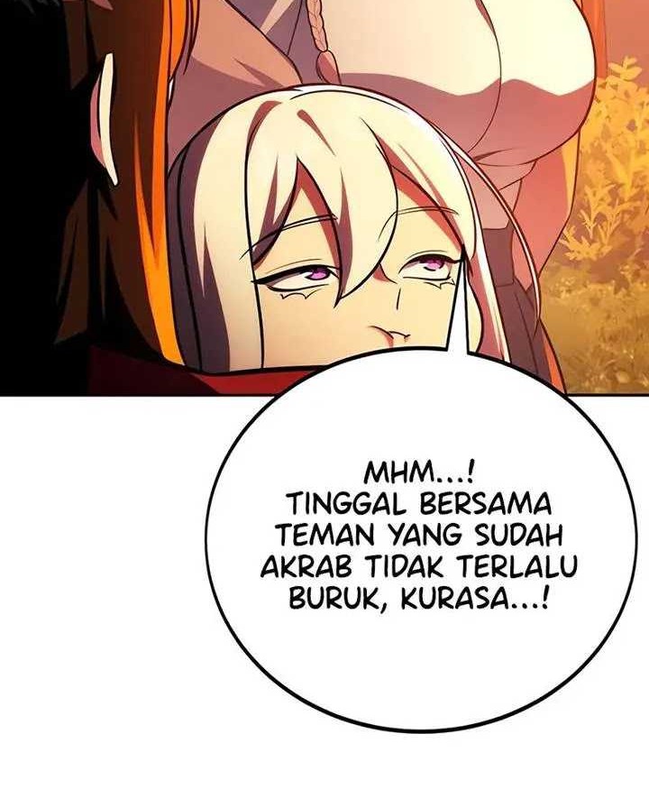 Halaman 71