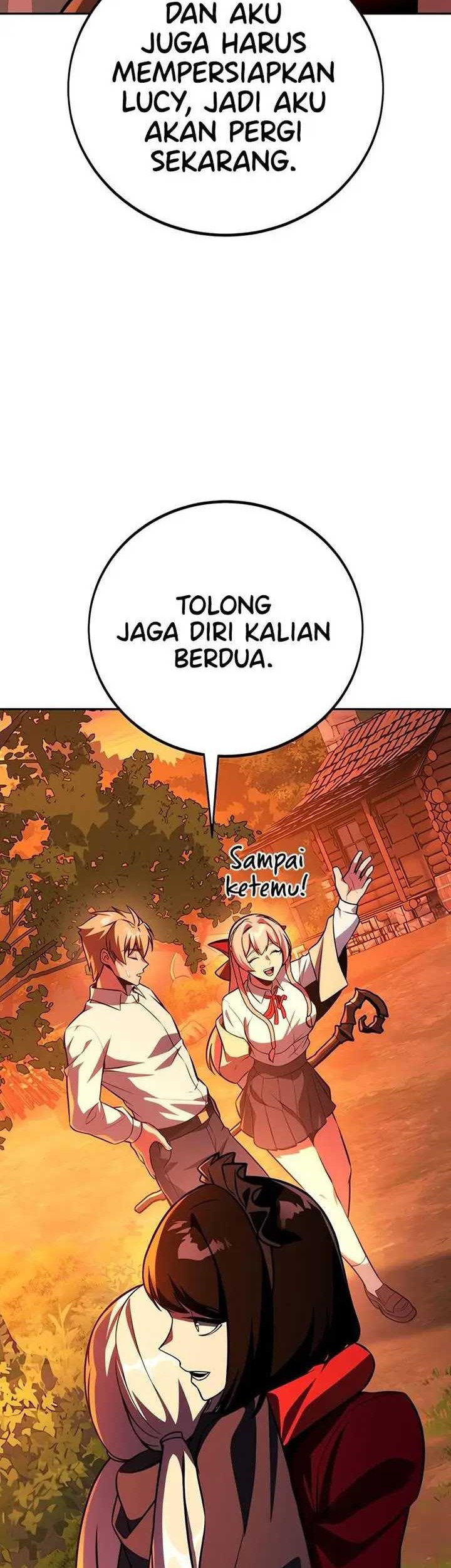 Halaman 73