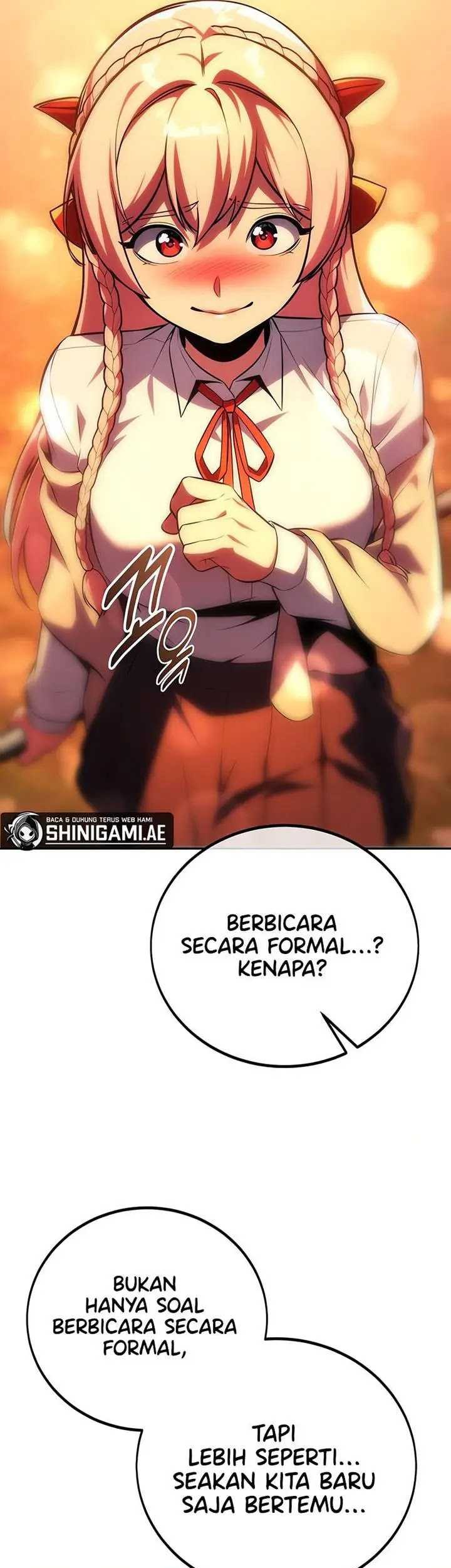 Halaman 76