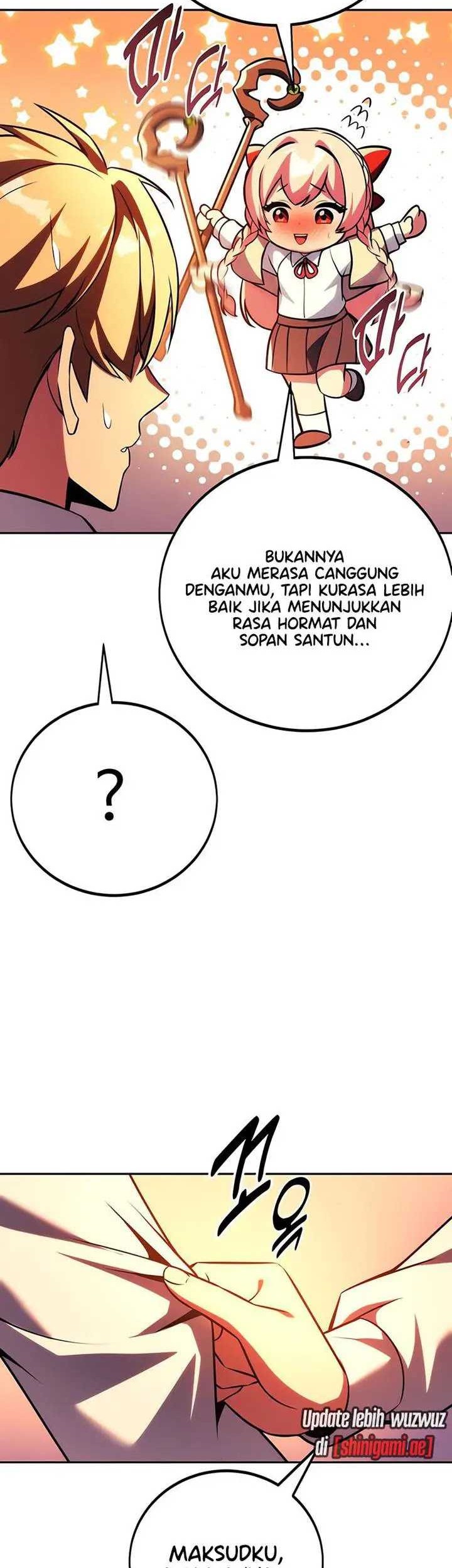 Halaman 77