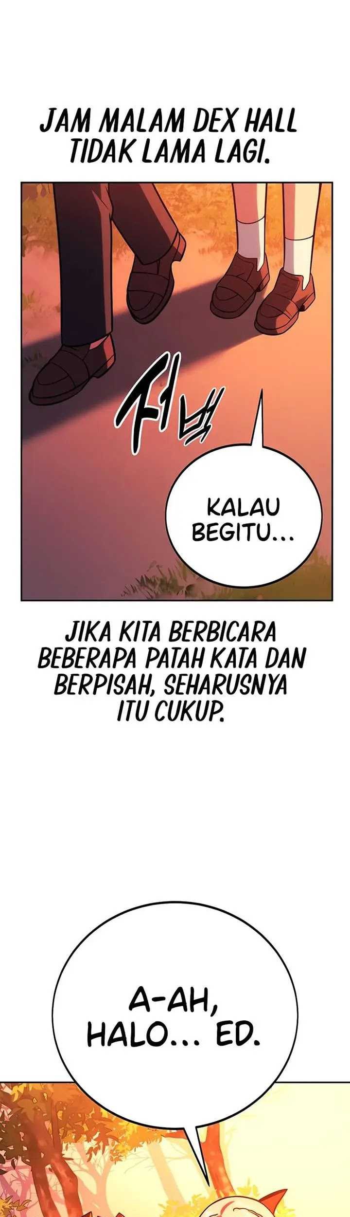 Halaman 80