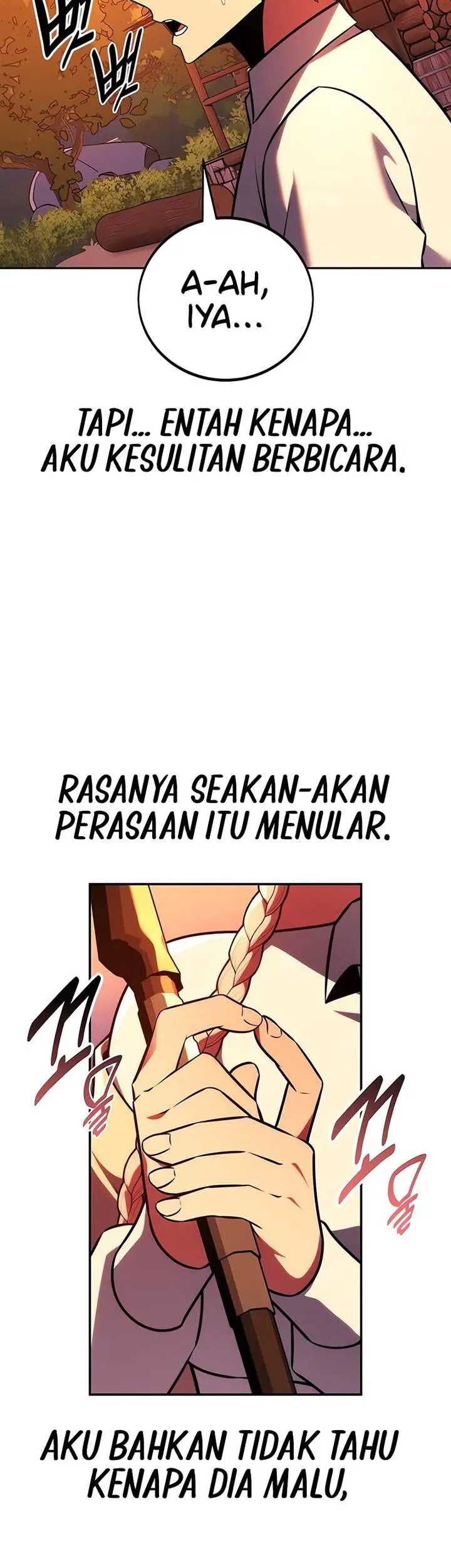 Halaman 82