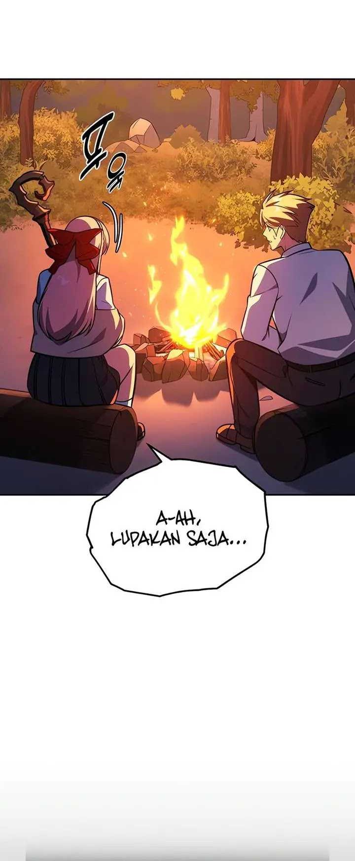 Halaman 86