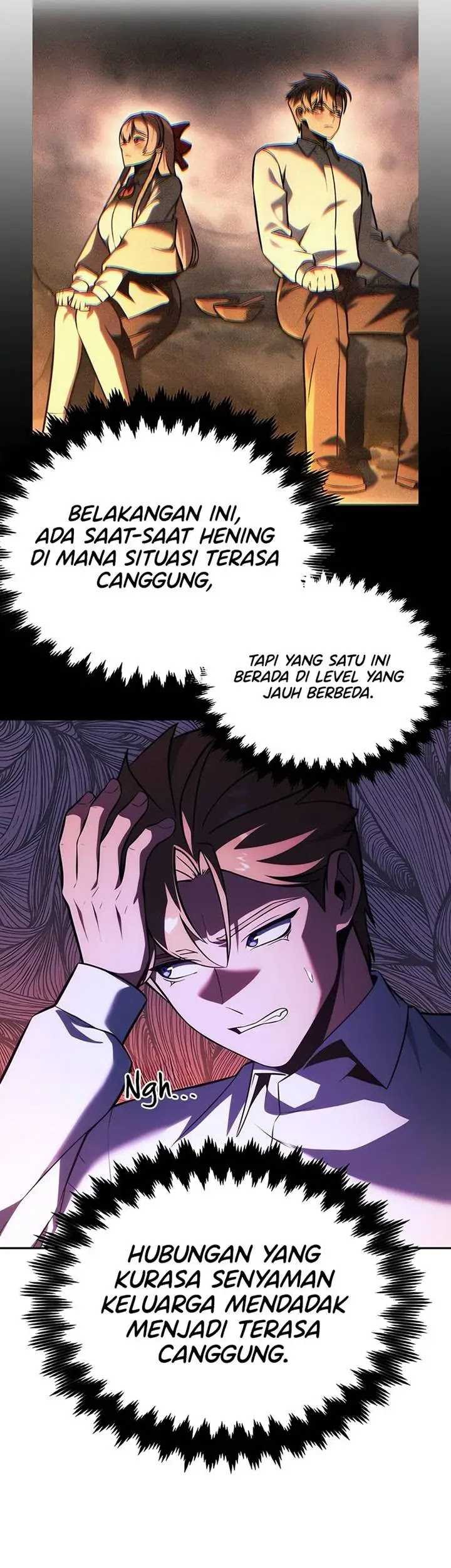 Halaman 87