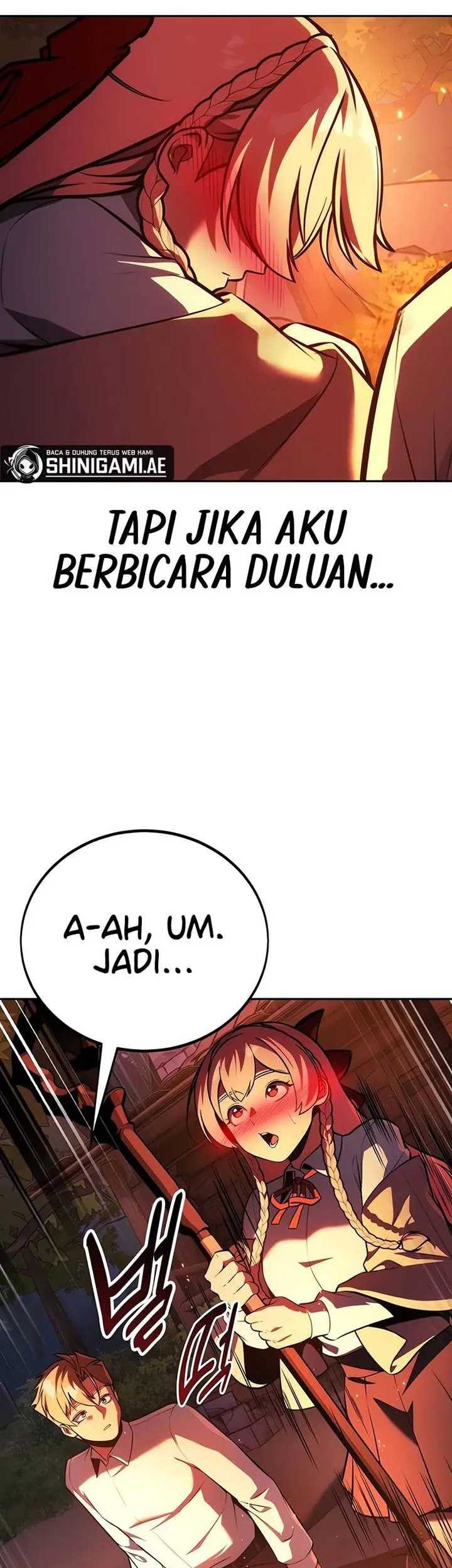 Halaman 89
