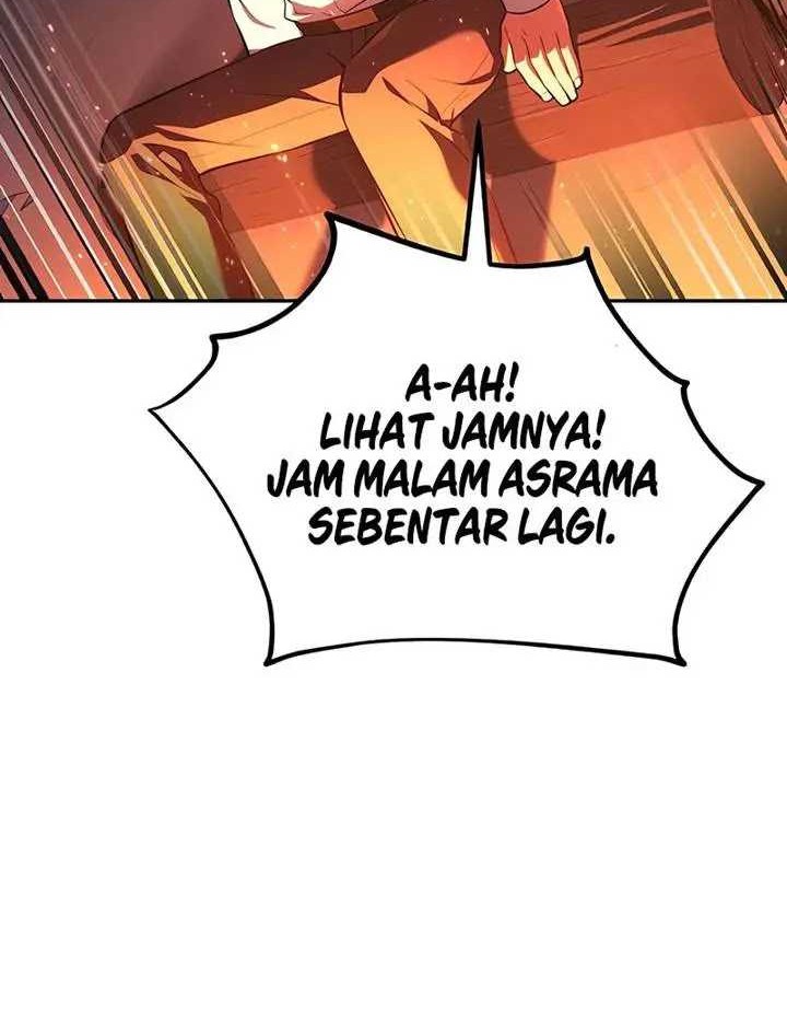 Halaman 90