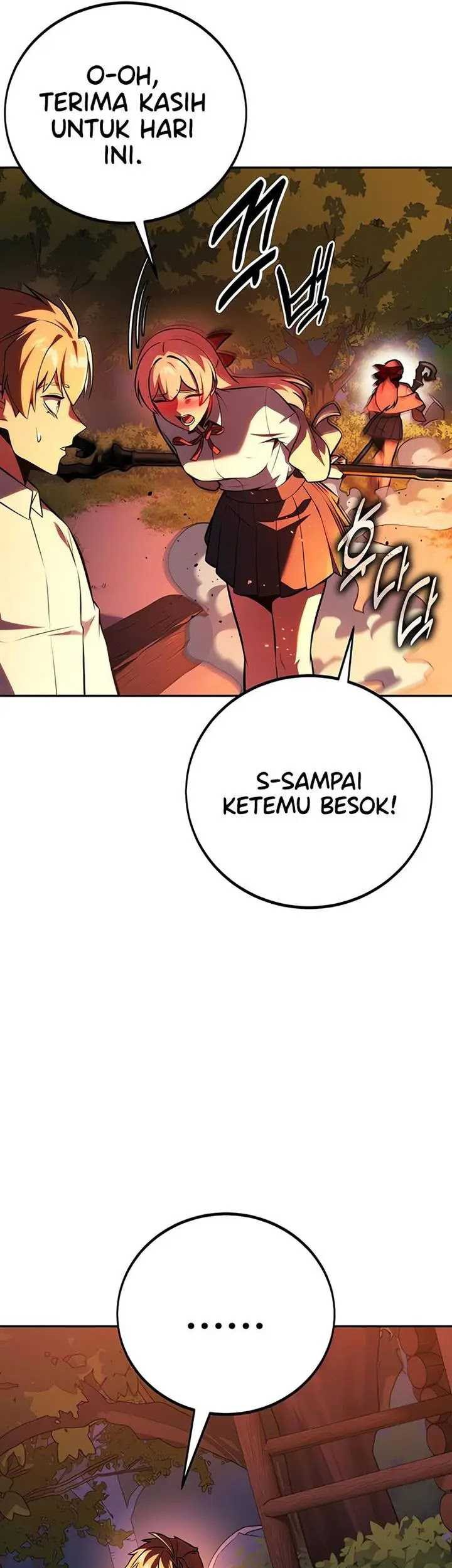 Halaman 91