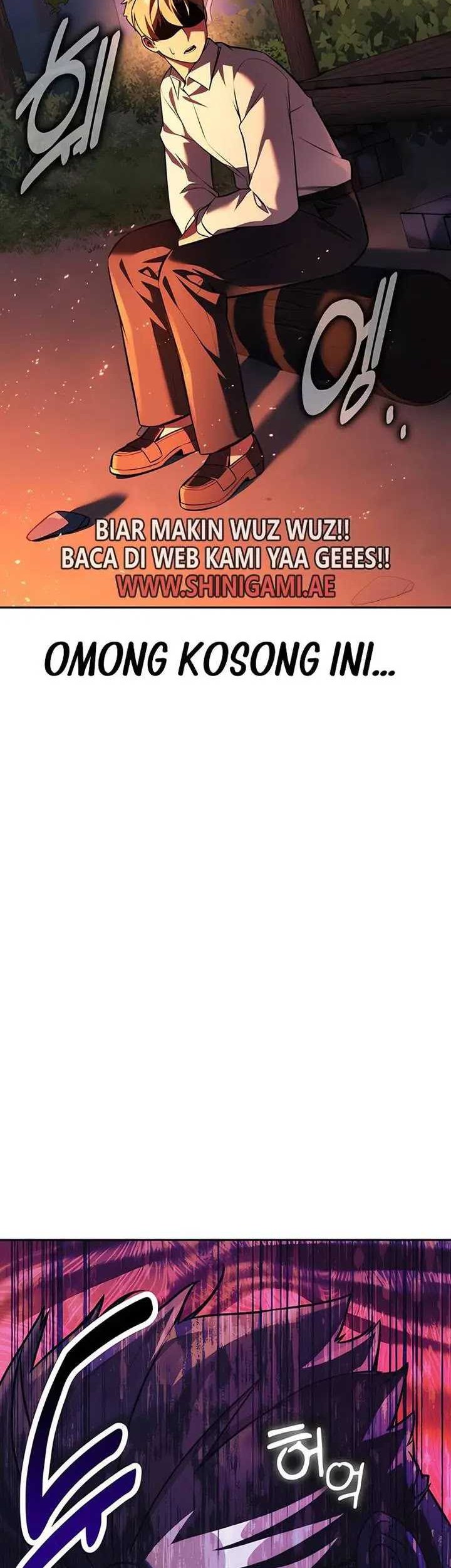 Halaman 92