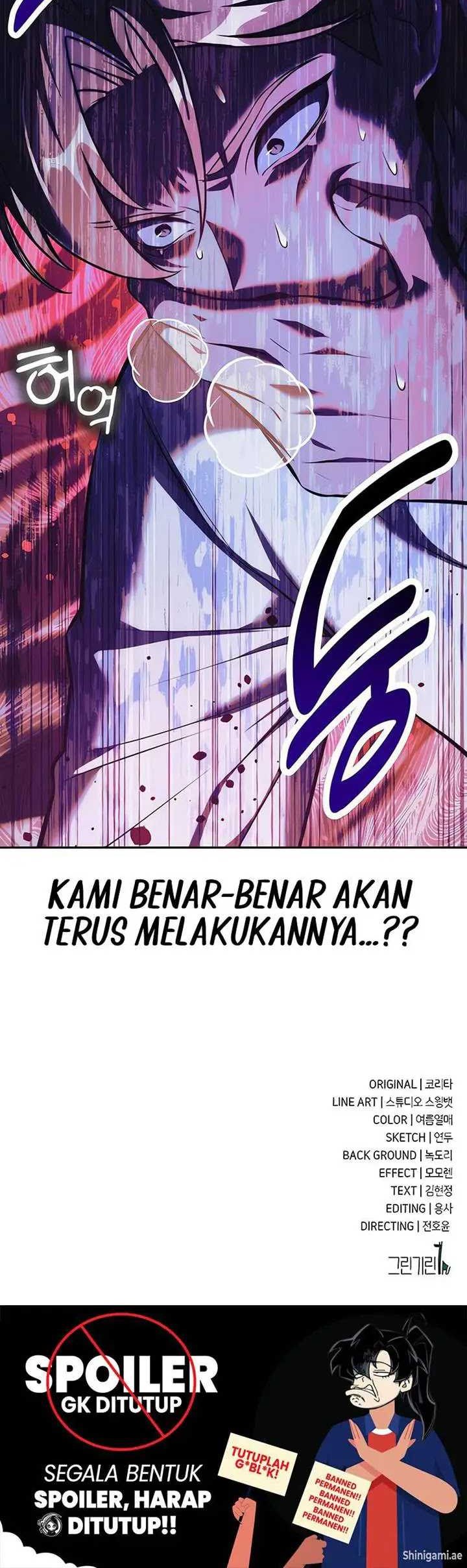 Halaman 93
