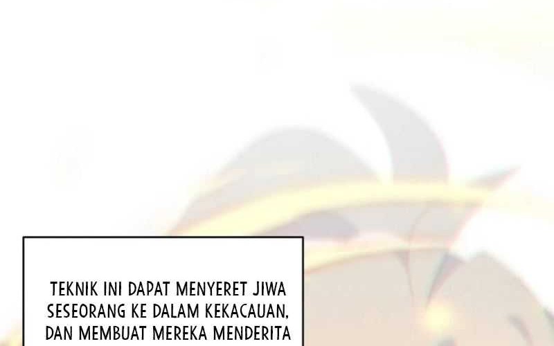 Halaman 90