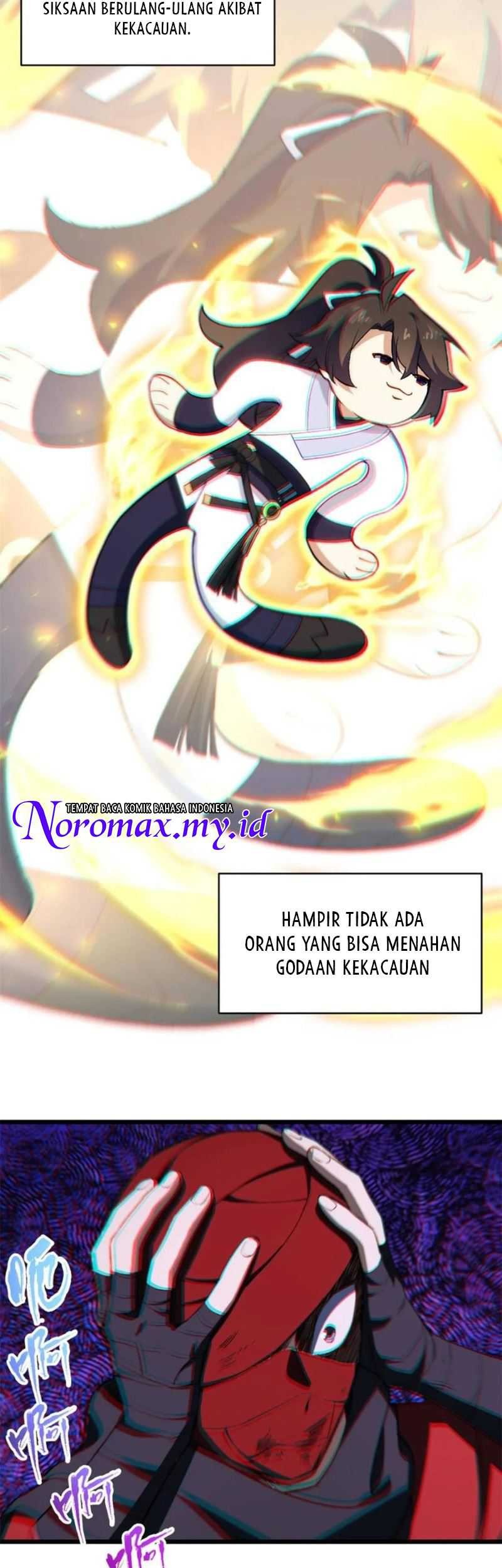 Halaman 91