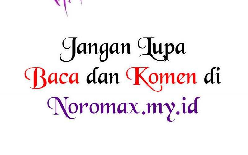Halaman 92