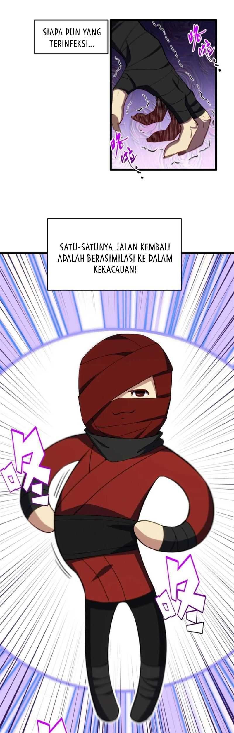 Halaman 93