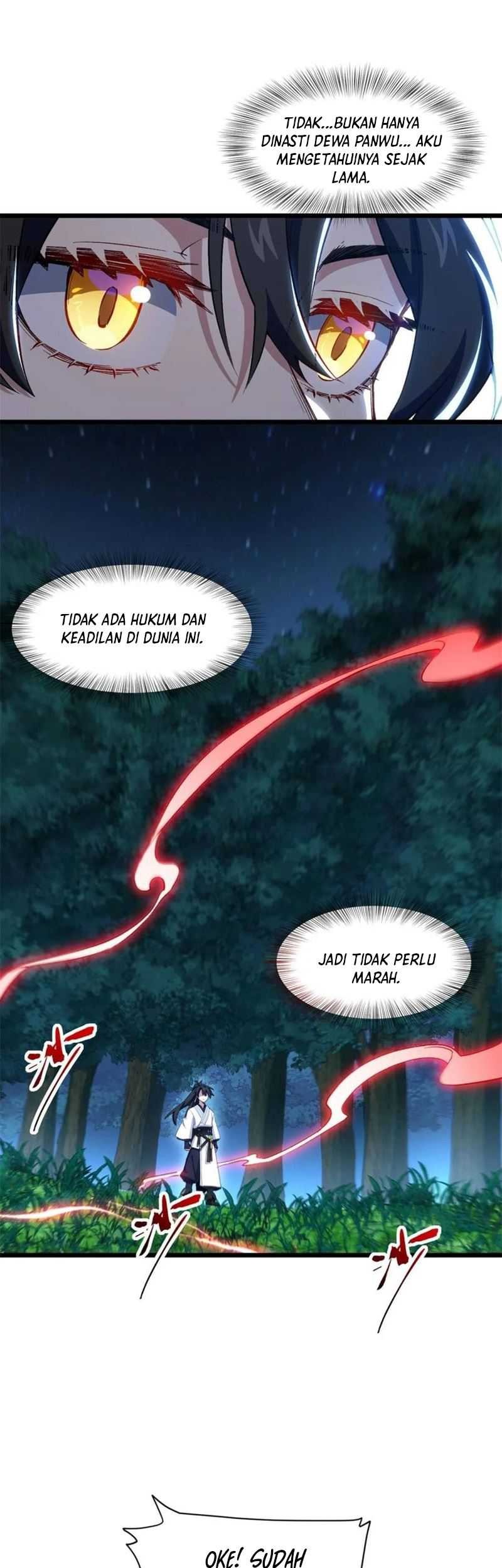Halaman 102