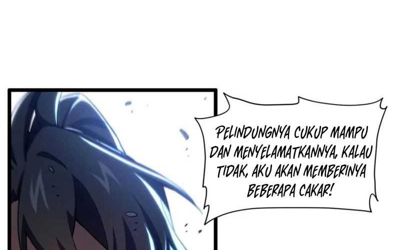 Halaman 107