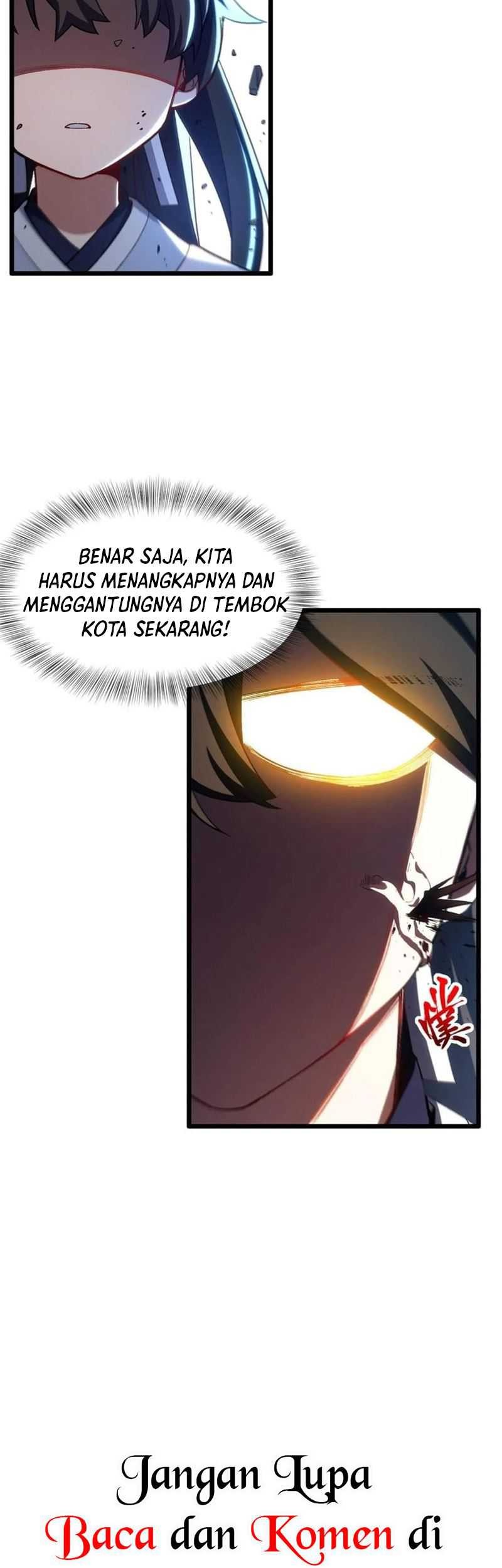 Halaman 108