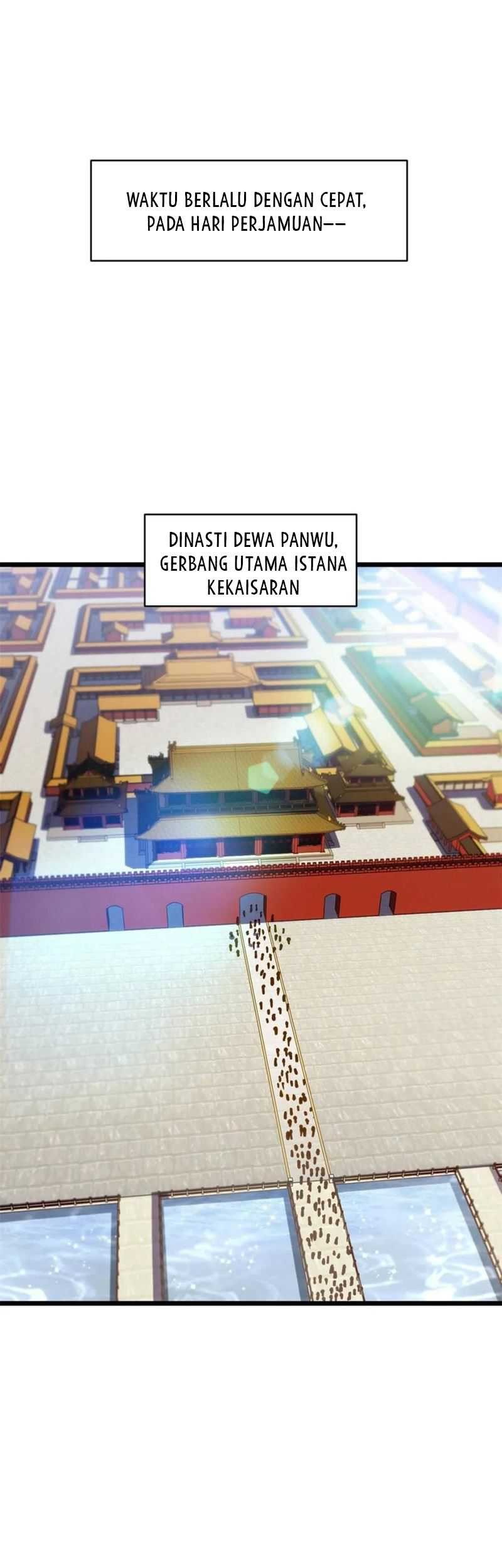 Halaman 110