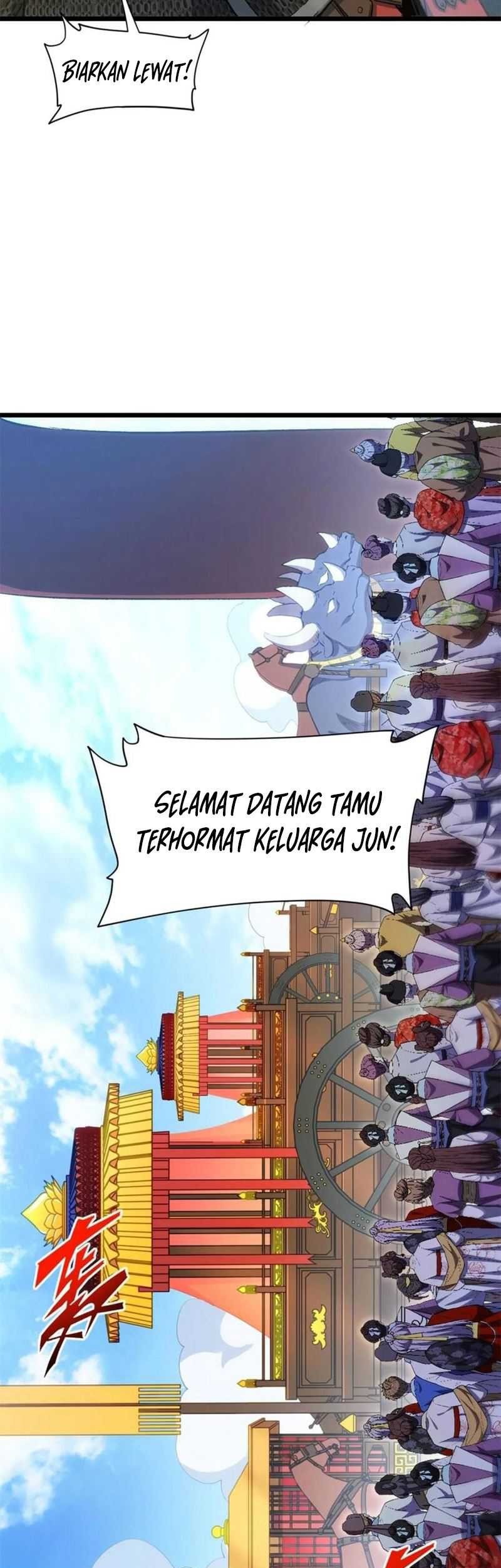 Halaman 114