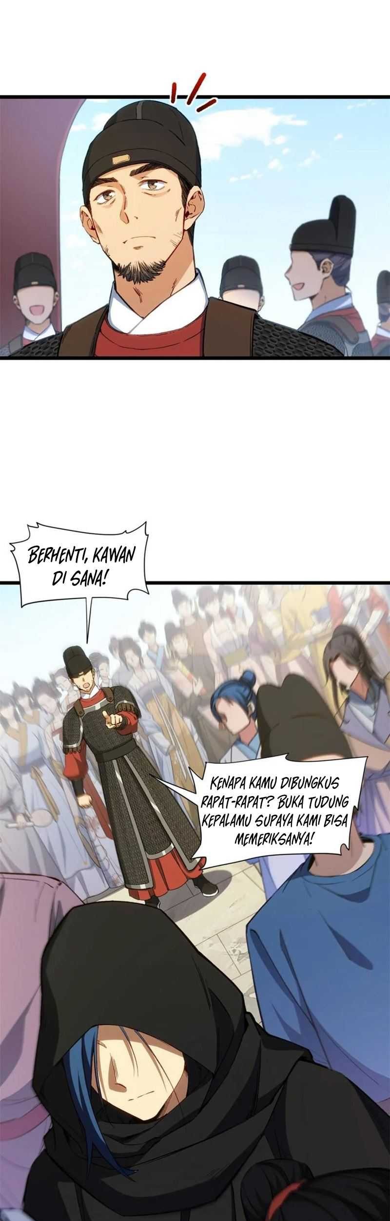 Halaman 118