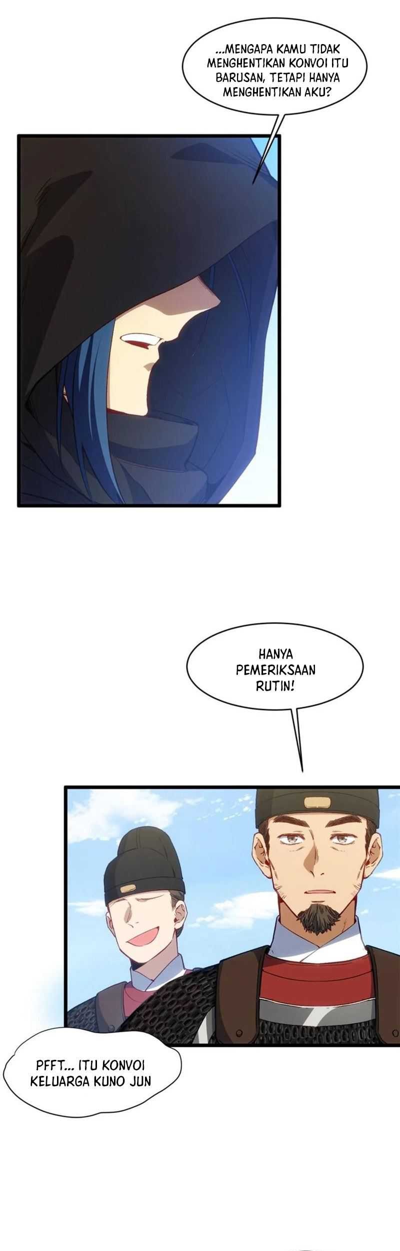Halaman 120