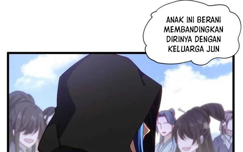 Halaman 121