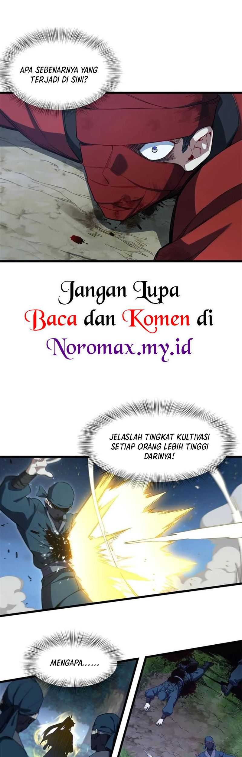 Halaman 67