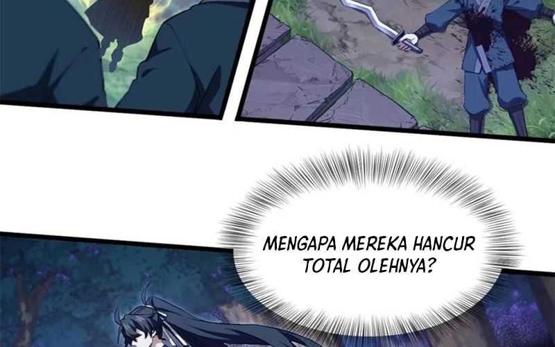 Halaman 68