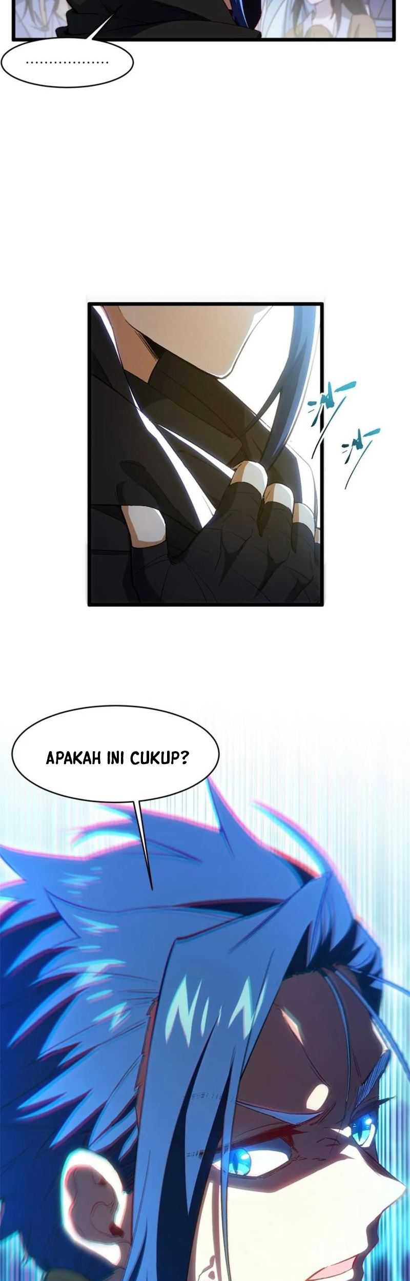 Halaman 122