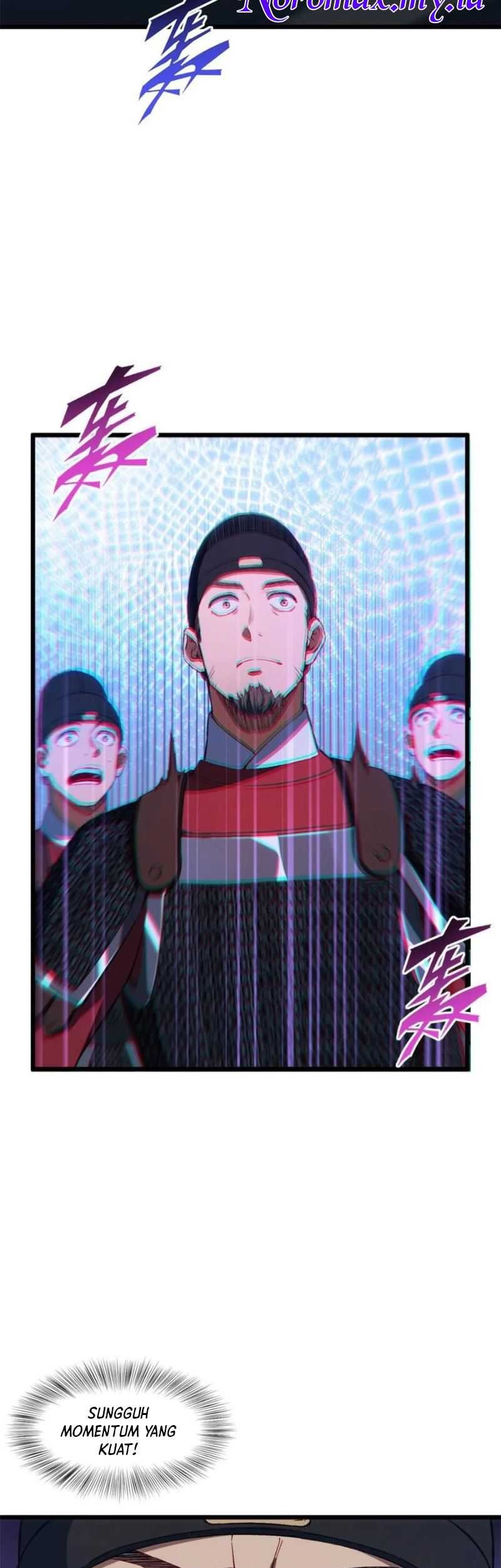 Halaman 124