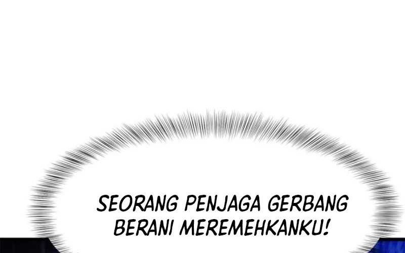 Halaman 129