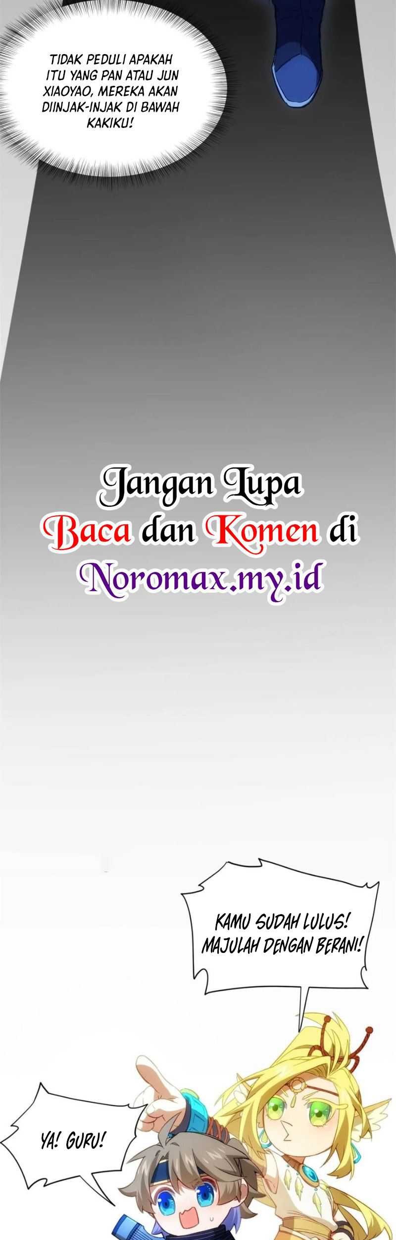 Halaman 134