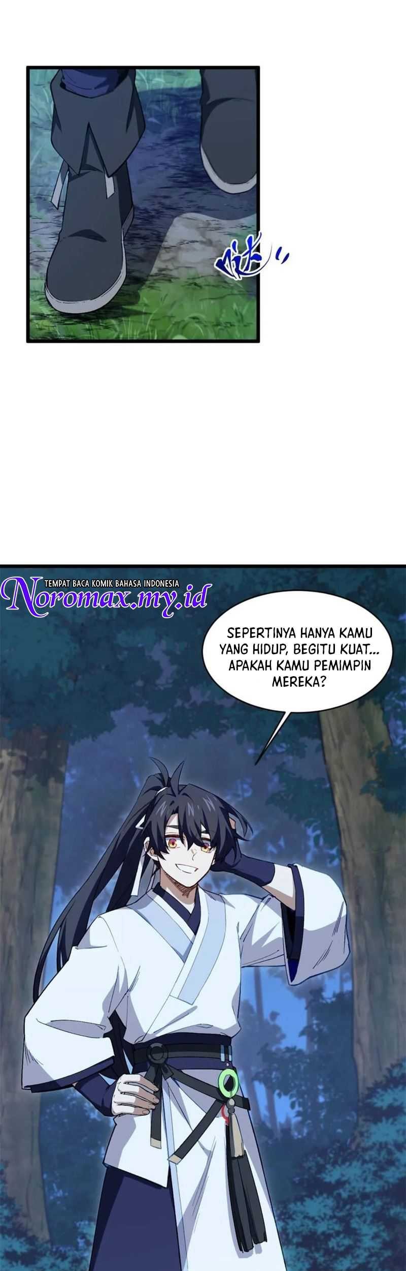 Halaman 73