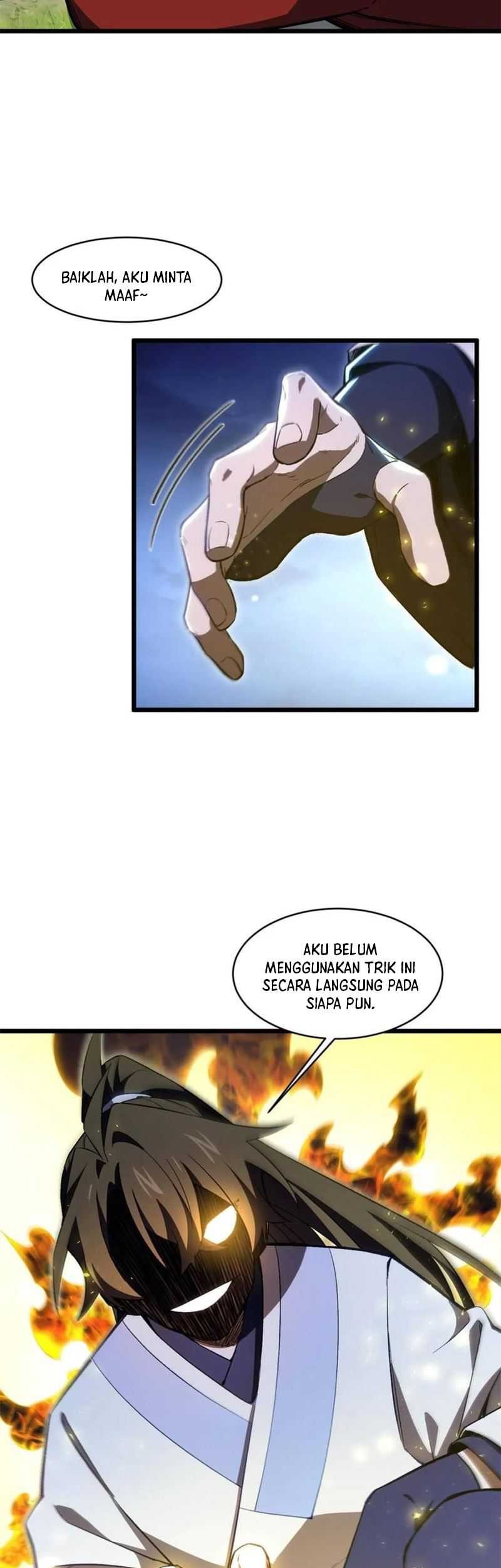 Halaman 79