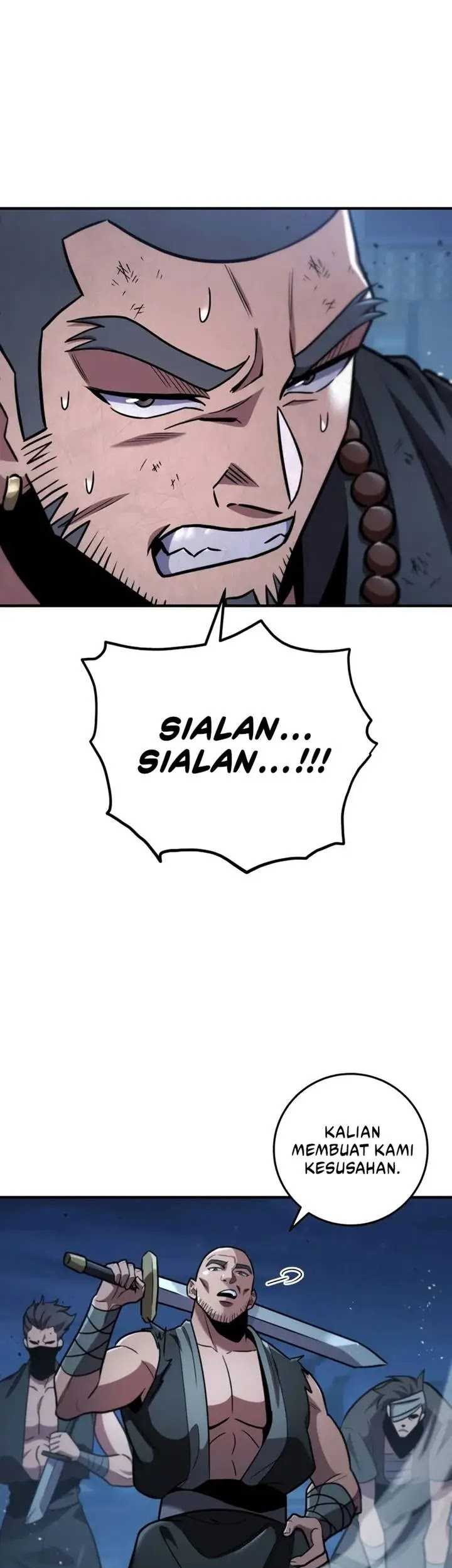 Halaman 37